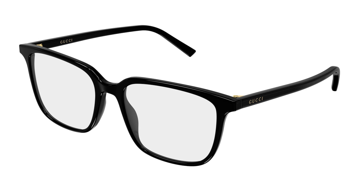 Gucci GG2238O 005