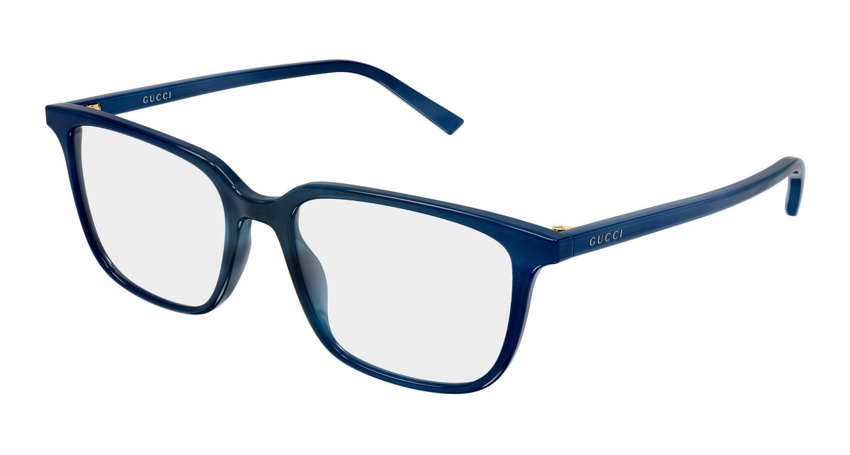 Gucci GG2238O 007