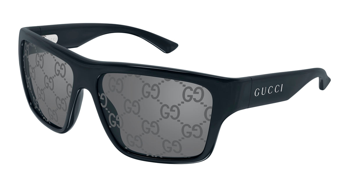 Gucci GG2239S 004