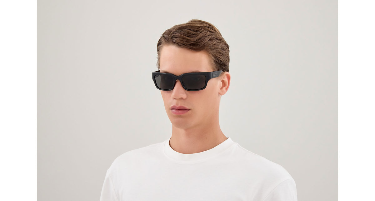 Gucci GG2240S 005