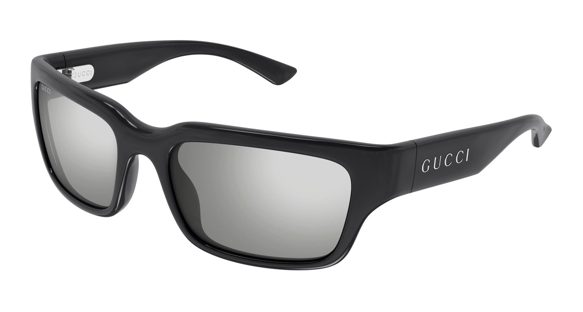 Gucci GG2240S 007