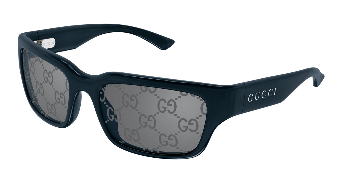 Gucci GG2240S008