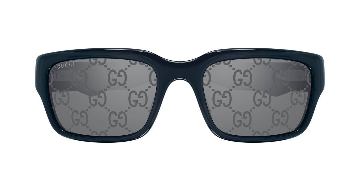 Gucci GG2240S008