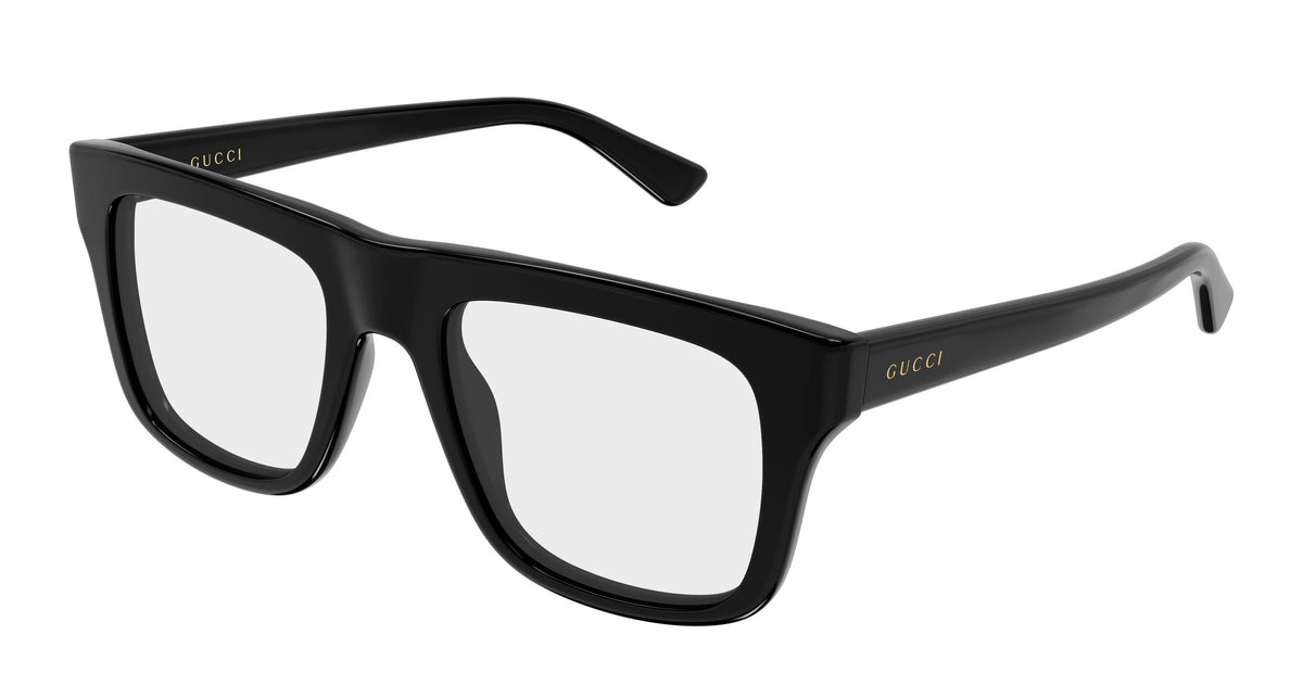 Gucci GG2242O 001