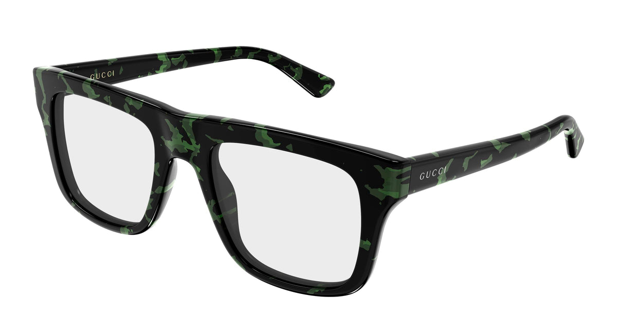 Gucci GG2242O 003