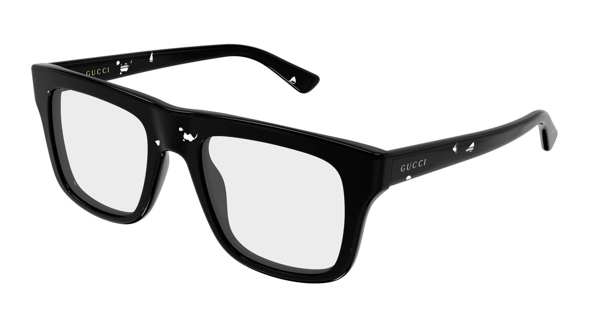 Gucci GG2242O 004