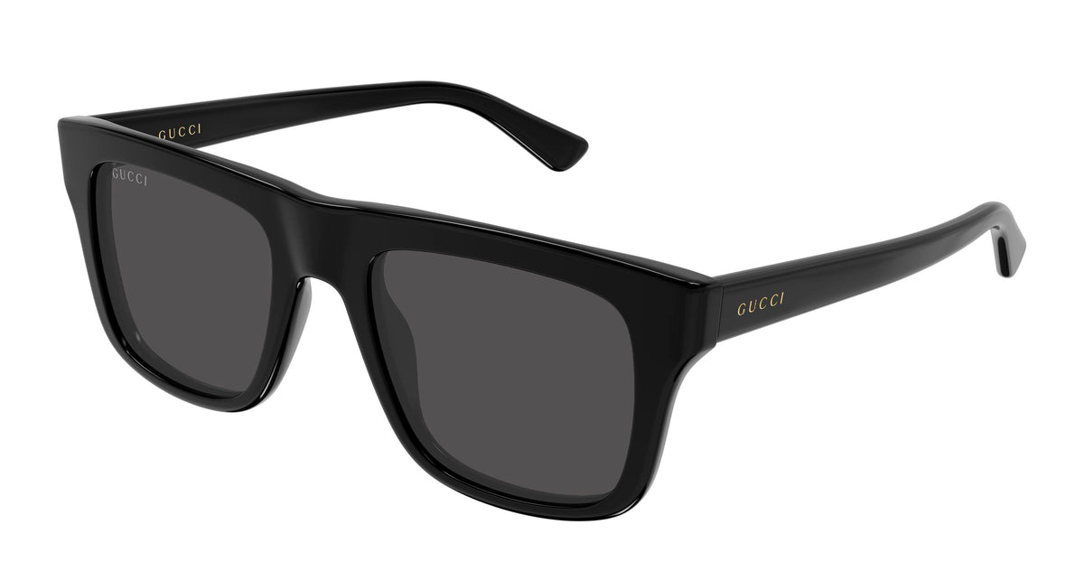 Gucci GG2242S 001