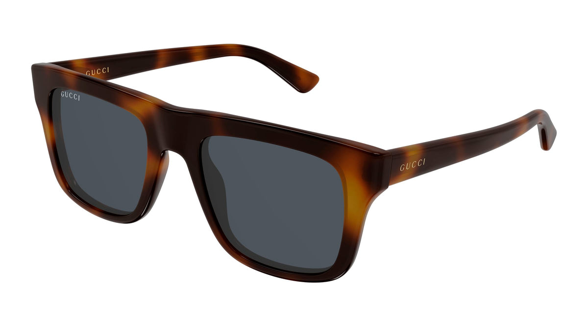 Gucci GG2242S 002