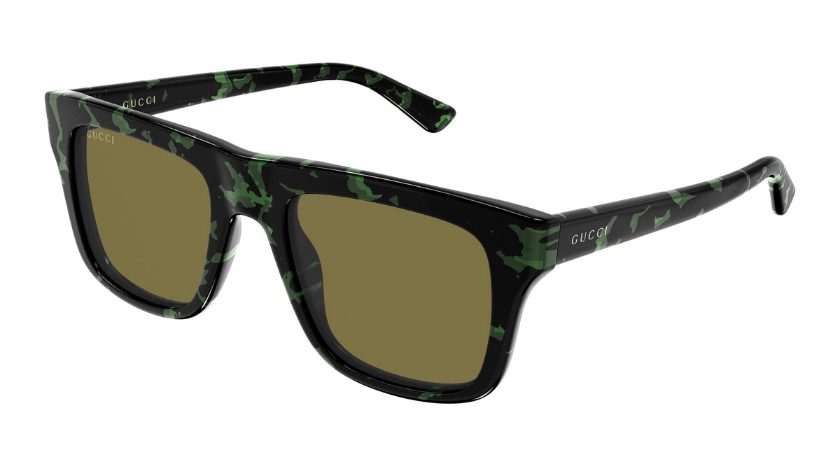 Gucci GG2242S 003