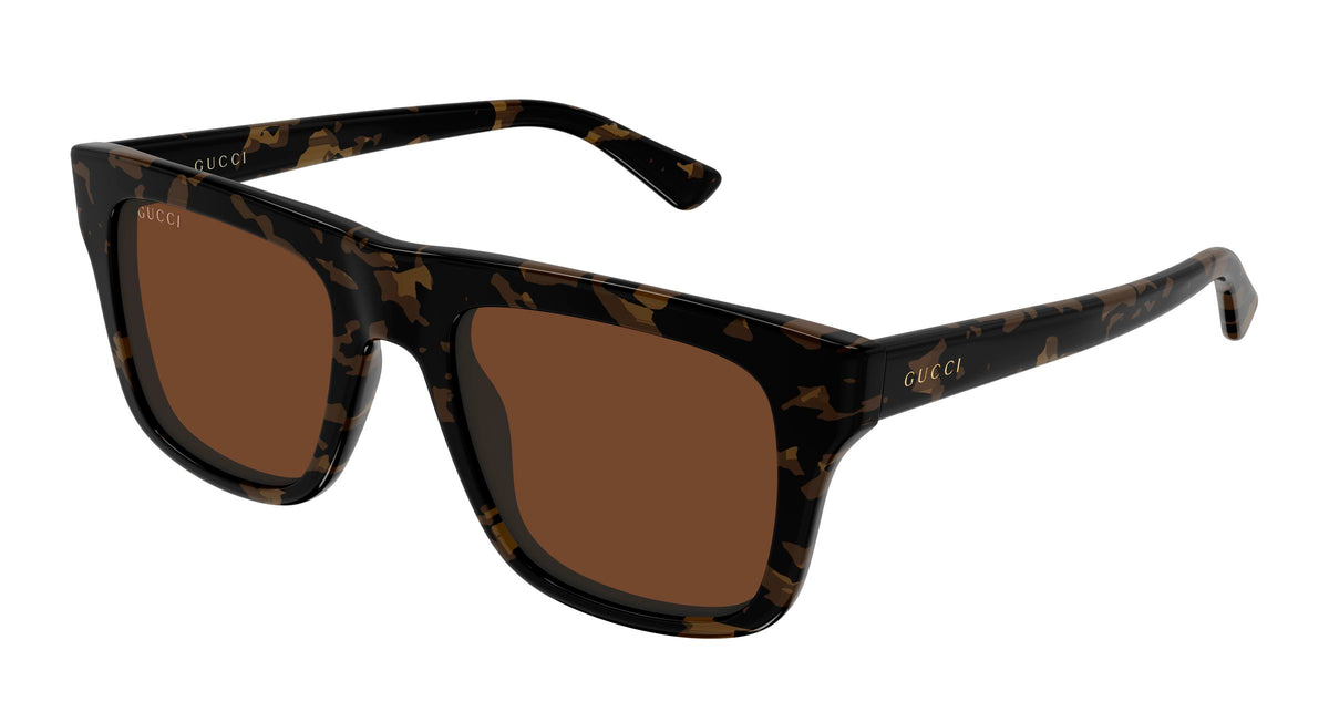 Gucci GG2242S 004