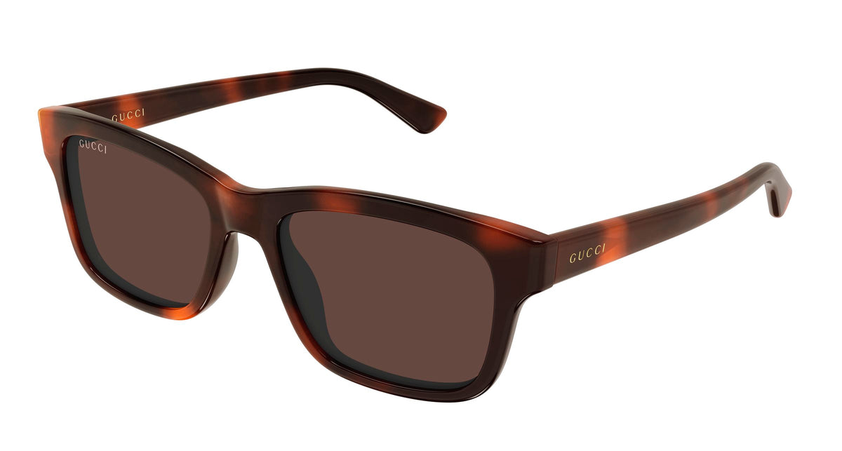 Gucci GG2243S 002