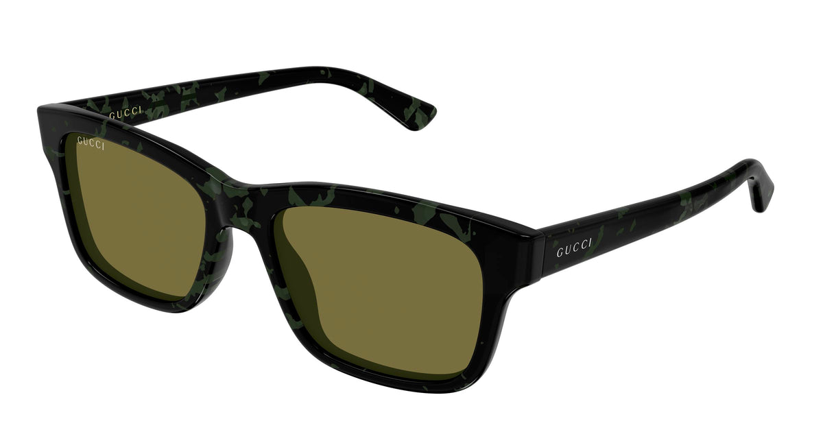 Gucci GG2243S 003