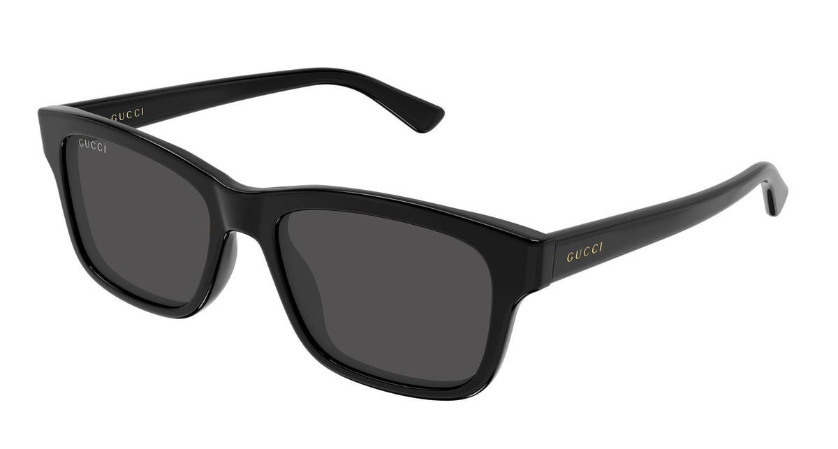 Gucci GG2243SK 001