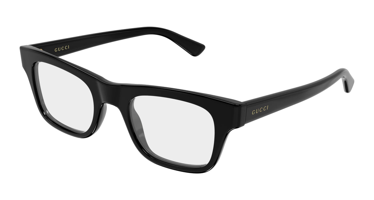 Gucci GG2244O 005