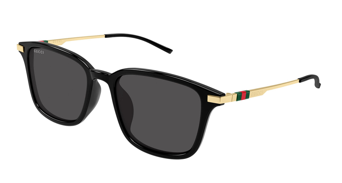 Gucci GG2246SK 001