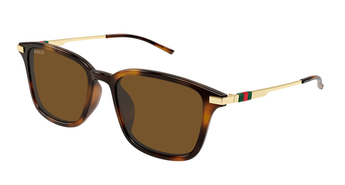 Gucci GG2246SK 003