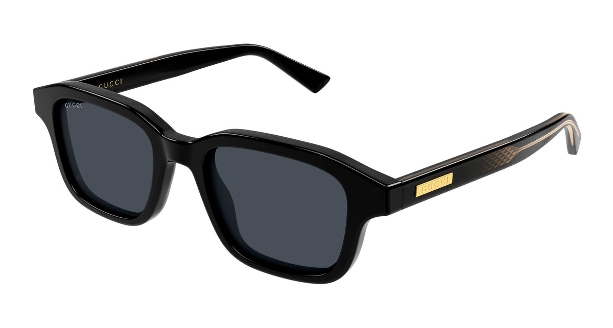 Gucci GG2247S 001