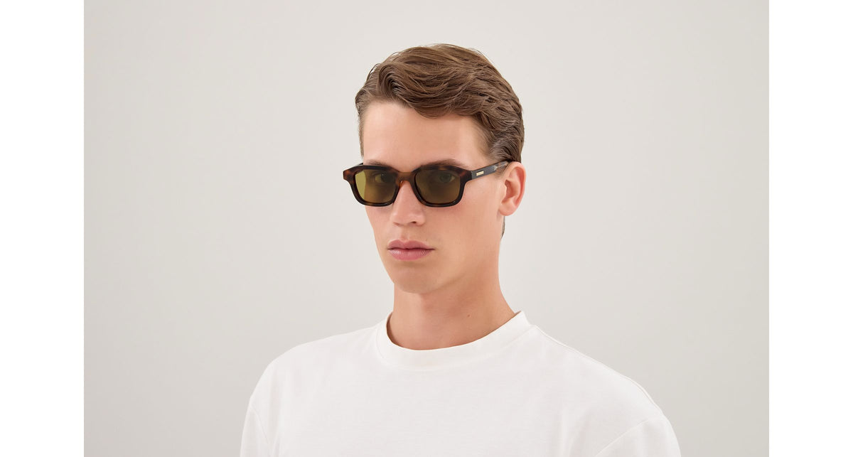 Gucci GG2247S 002