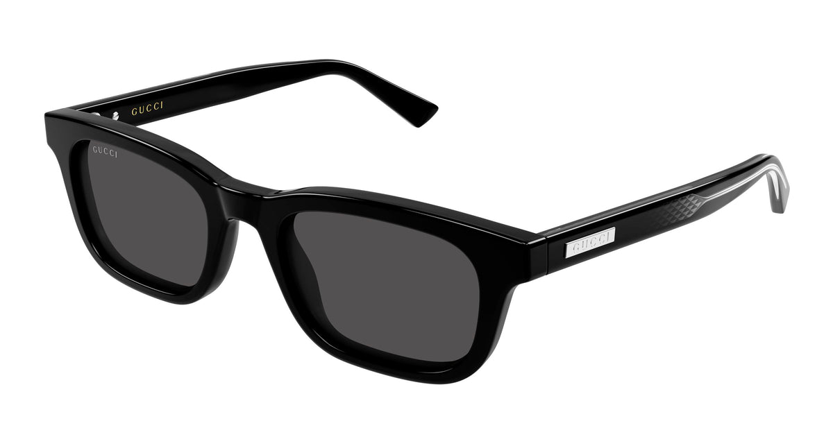 Gucci GG2248S 001