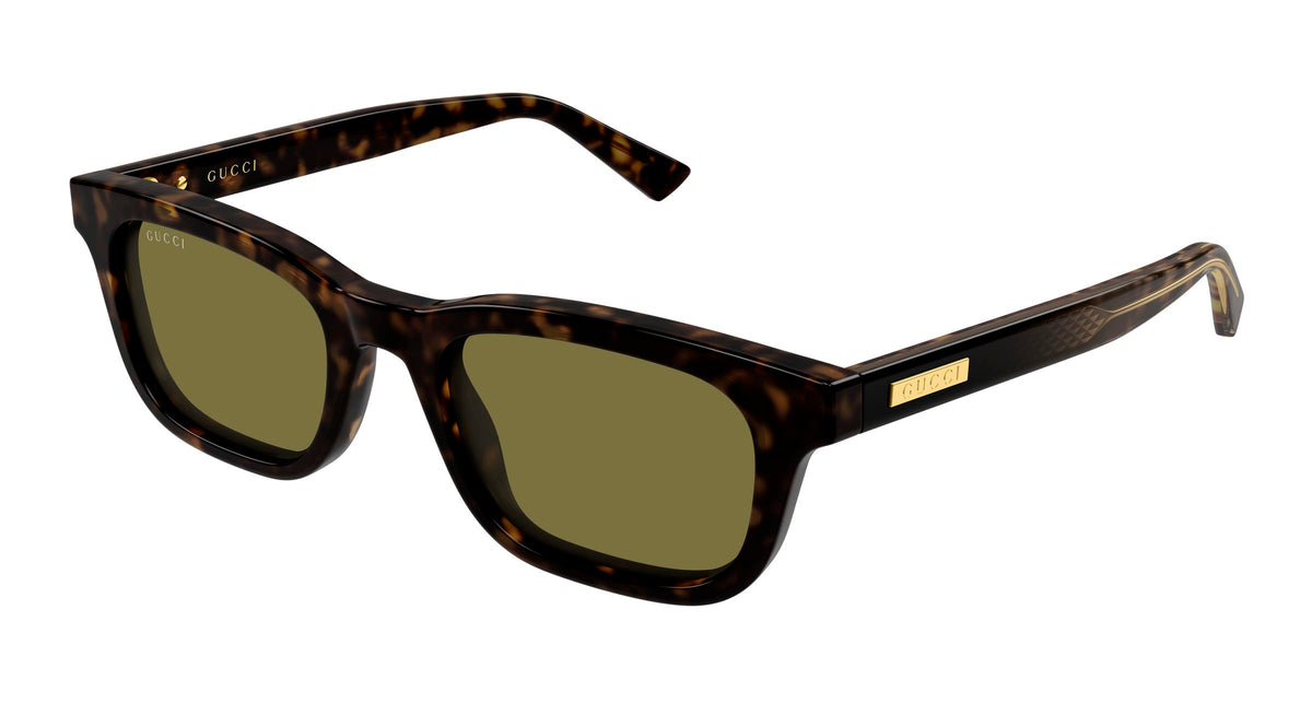 Gucci GG2248S 002