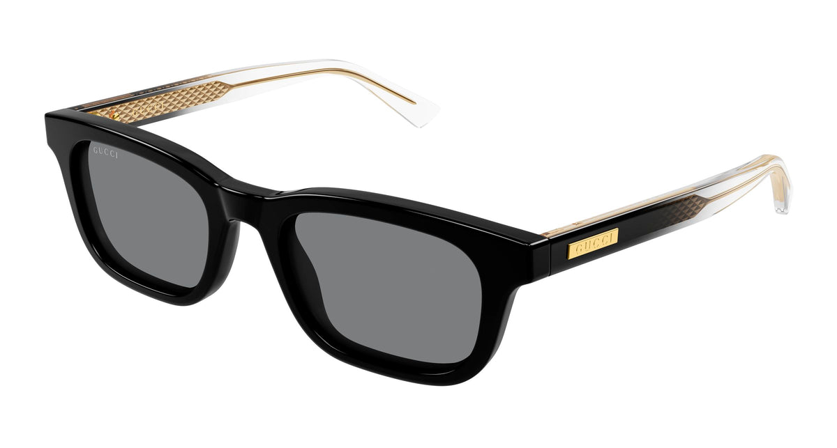 Gucci GG2248S 003