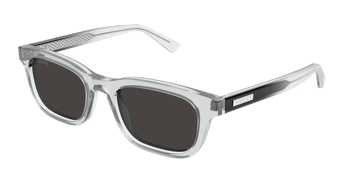 Gucci GG2248S004