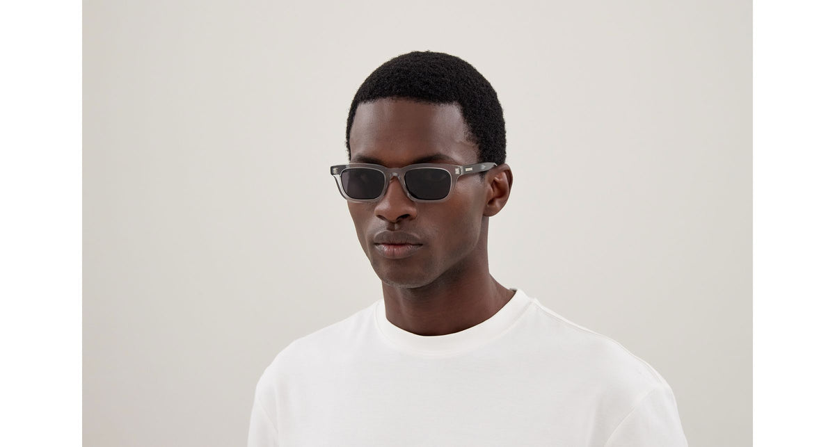 Gucci GG2248S004