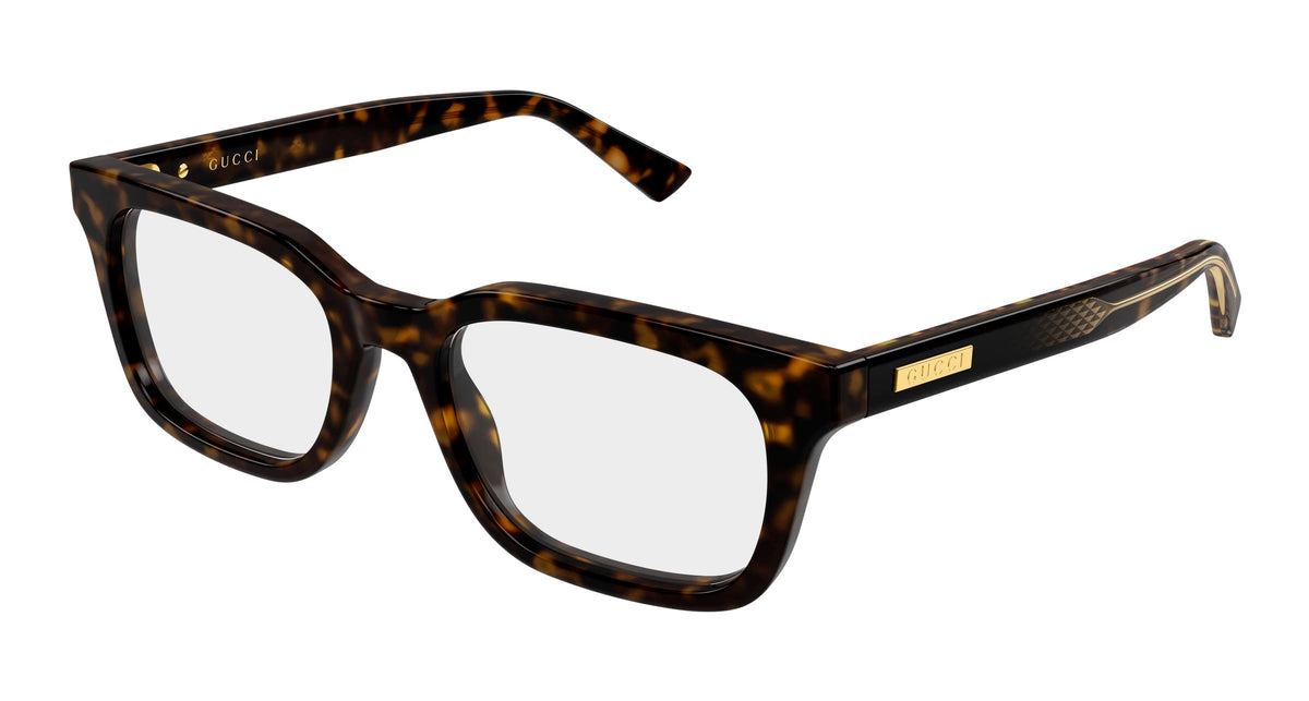 Gucci GG2249O 002