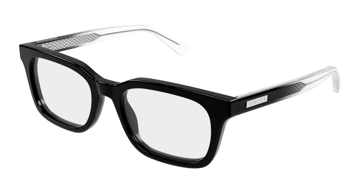 Gucci GG2249O 003