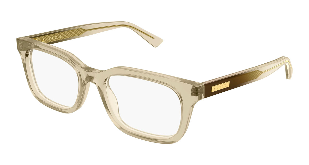 Gucci GG2249O 004