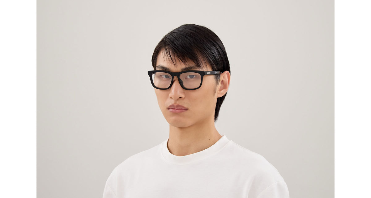 Gucci GG2250OL001