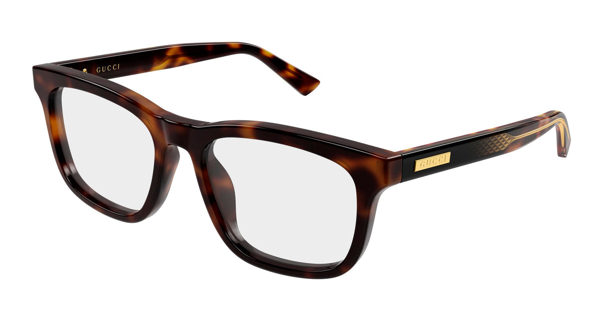 Gucci GG2250OL 002