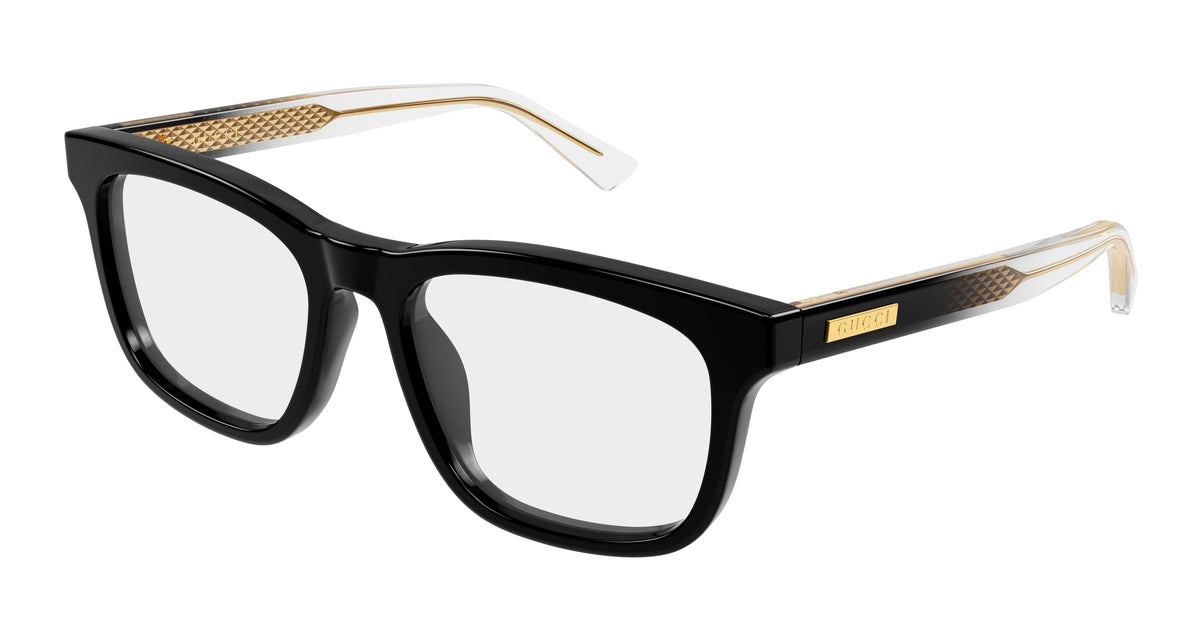 Gucci GG2250OL 003