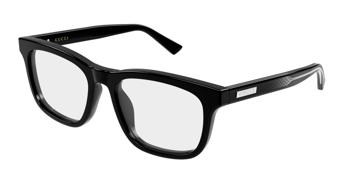 Gucci GG2250OL005