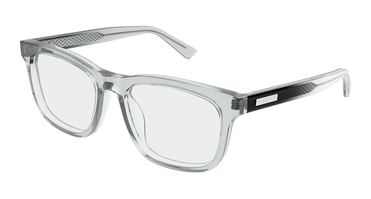 Gucci GG2250OL008
