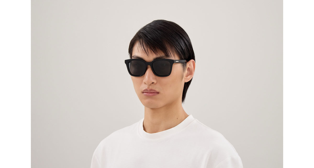 Gucci GG2251SA 001