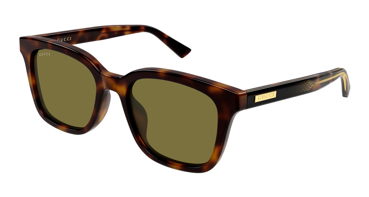 Gucci GG2251SA 002