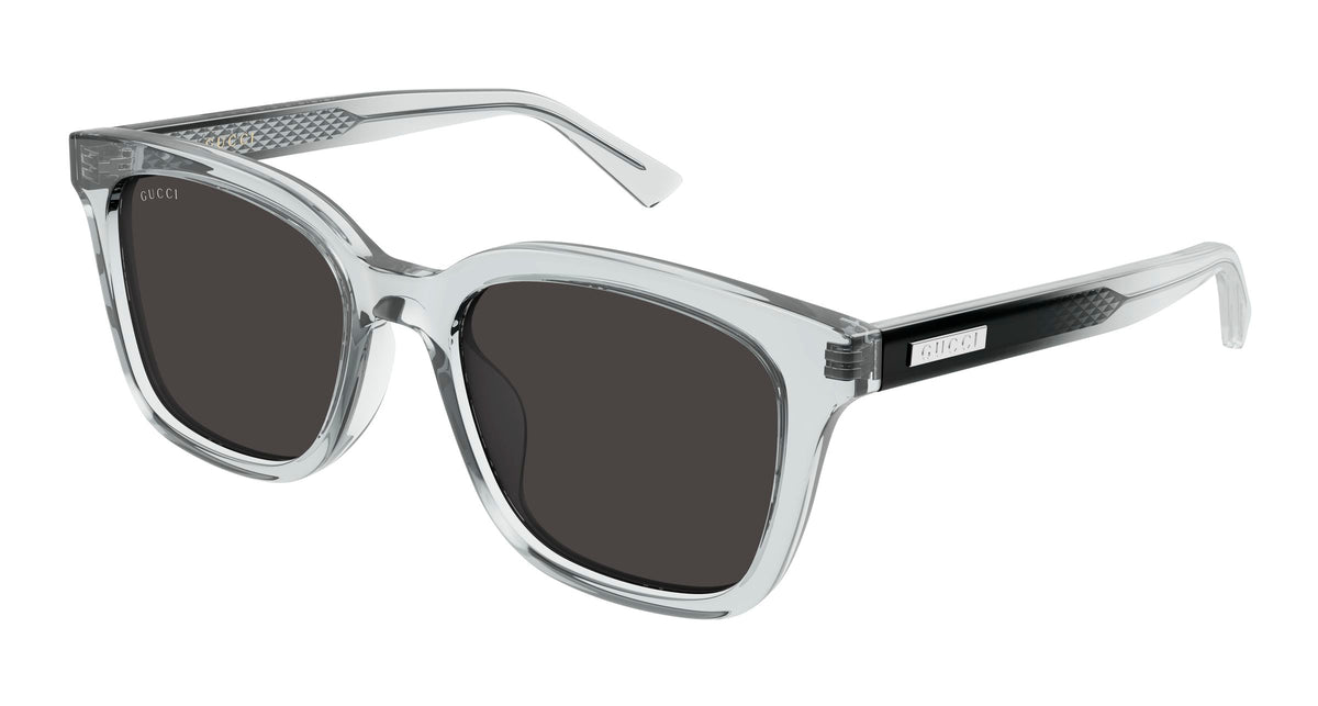 Gucci GG2251SA 003