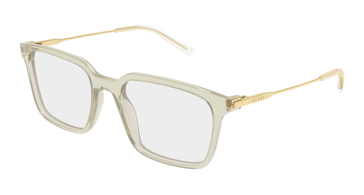 Gucci GG2252O 004
