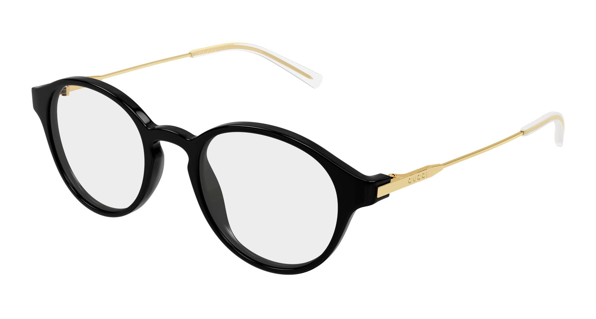 Gucci GG2253O 001