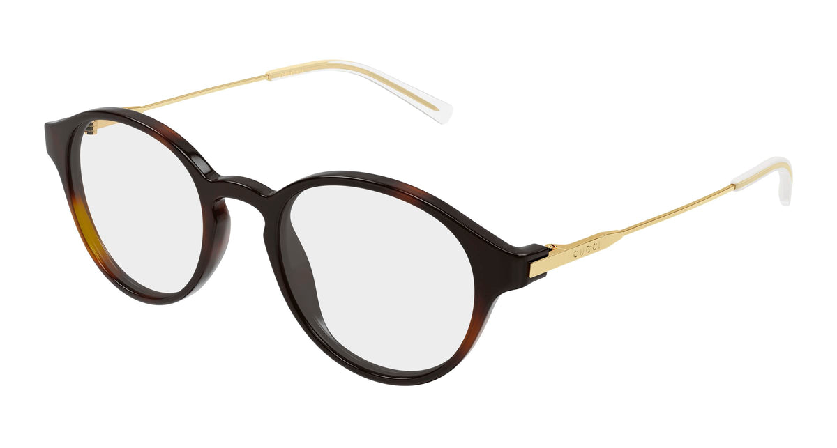 Gucci GG2253O 002