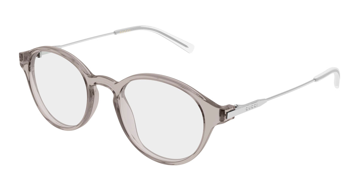 Gucci GG2253O 003