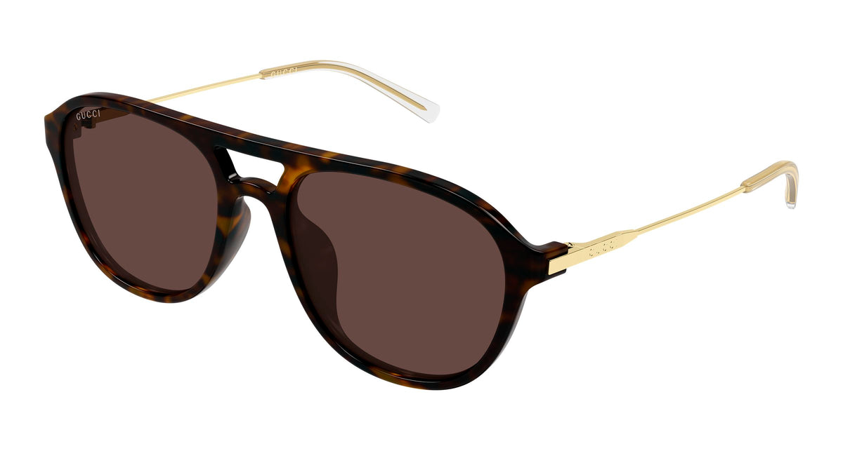 Gucci GG2254SK 002