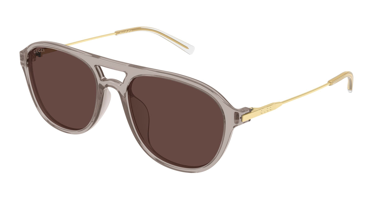 Gucci GG2254SK 003