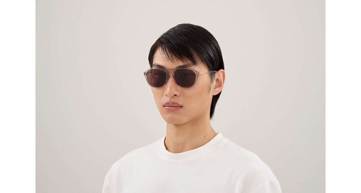 Gucci GG2254SK 003