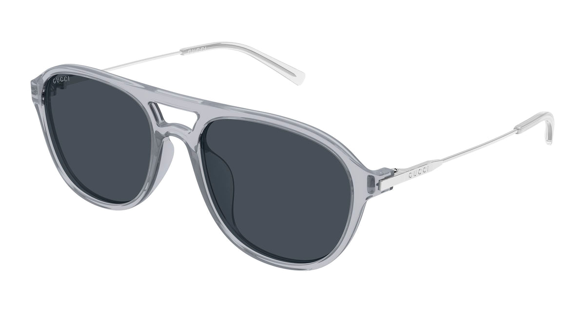 Gucci GG2254SK 004