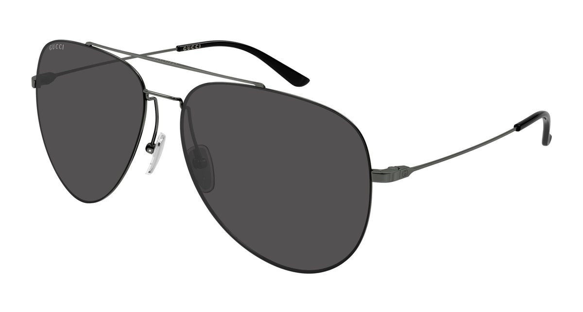 Gucci GG2255S 001