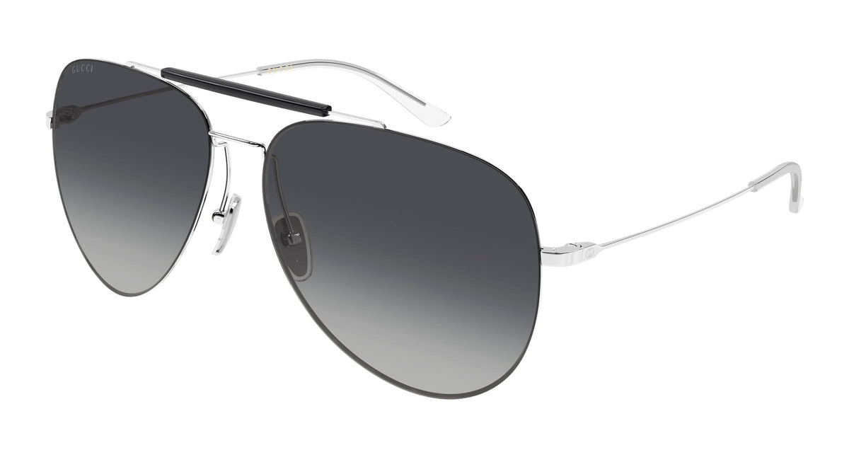 Gucci GG2255S 002