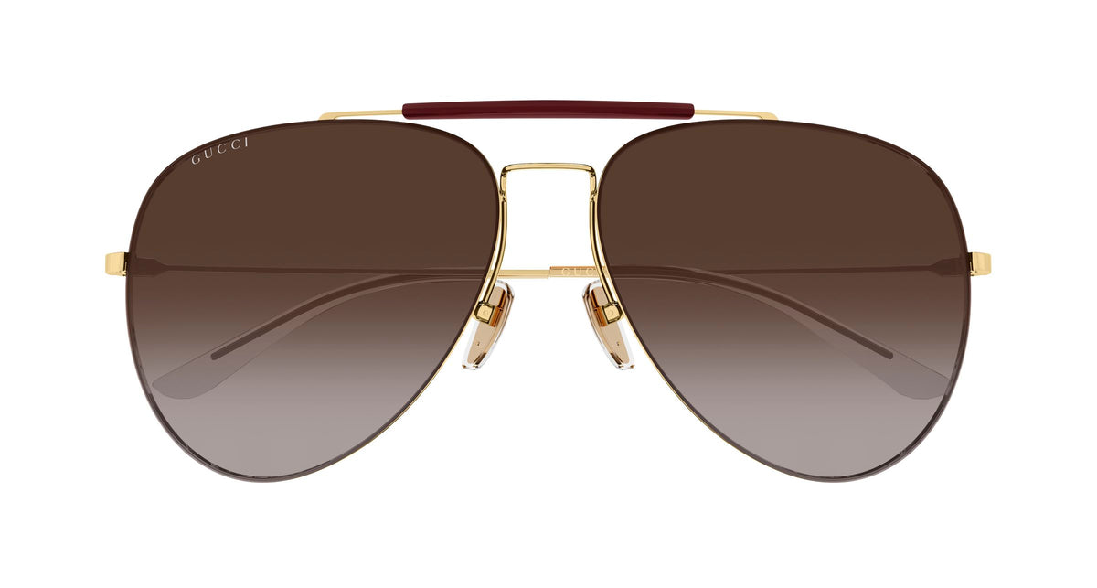 Gucci GG2255S 003