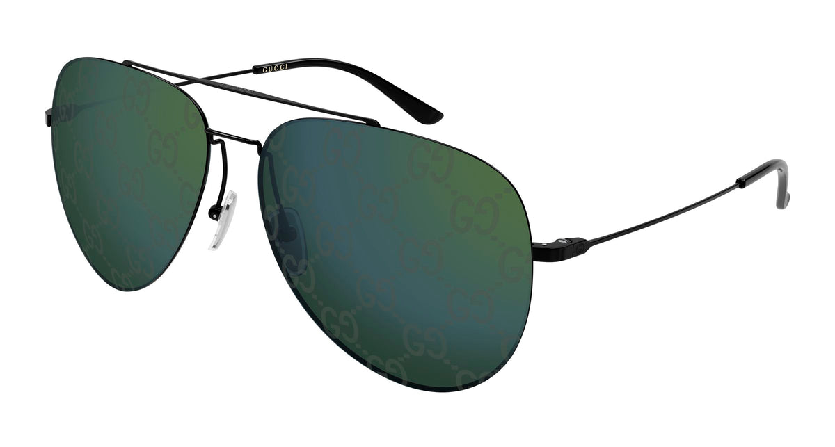Gucci GG2255S 004